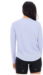 Asics Fujitrail Logo