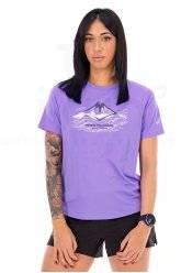 Asics Fujitrail Logo