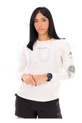 Asics Fujitrail Logo