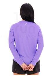 Asics Fujitrail Logo