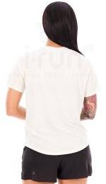 Asics Fujitrail Logo