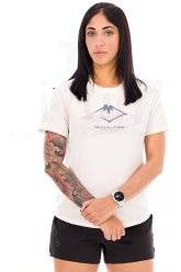 Asics Fujitrail Logo