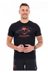 Asics Fujitrail Logo