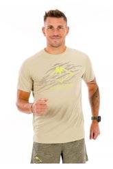 Asics Fujitrail Logo