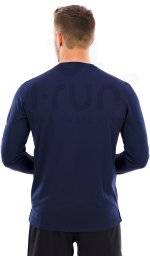 Asics Fujitrail Logo