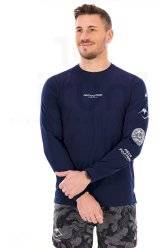 Asics Fujitrail Logo