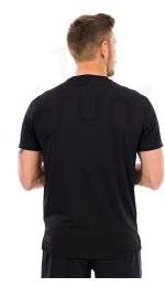 Asics Fujitrail Logo