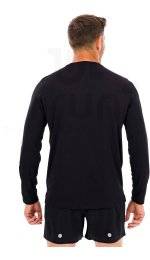 Asics Fujitrail Logo