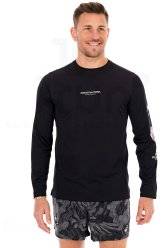 Asics Fujitrail Logo