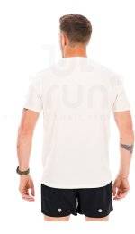 Asics Fujitrail Logo