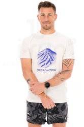 Asics Fujitrail Logo