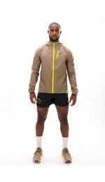 Asics Fujitrail Print M