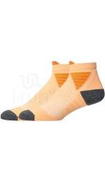 Asics Fujitrail Quarter