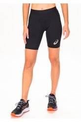 Asics Fujitrail Sprinter W