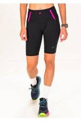 Asics Fujitrail Sprinter W