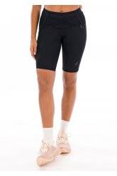 Asics Fujitrail Sprinter W