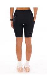 Asics Fujitrail Sprinter W