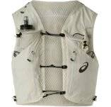 Asics Fujitrail Vest 7L