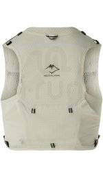 Asics Fujitrail Vest 7L