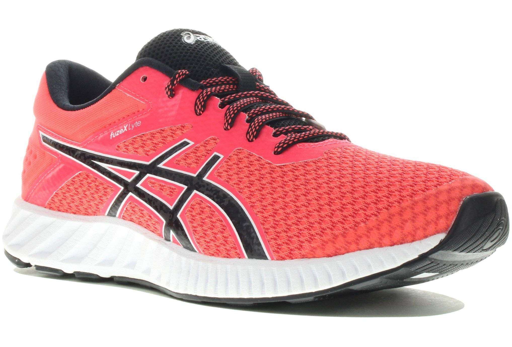 Asics FuzeX Lyte 2 W 