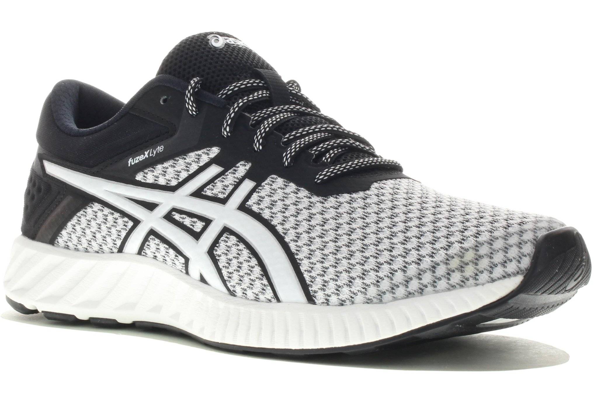 Asics FuzeX Lyte 2 W 