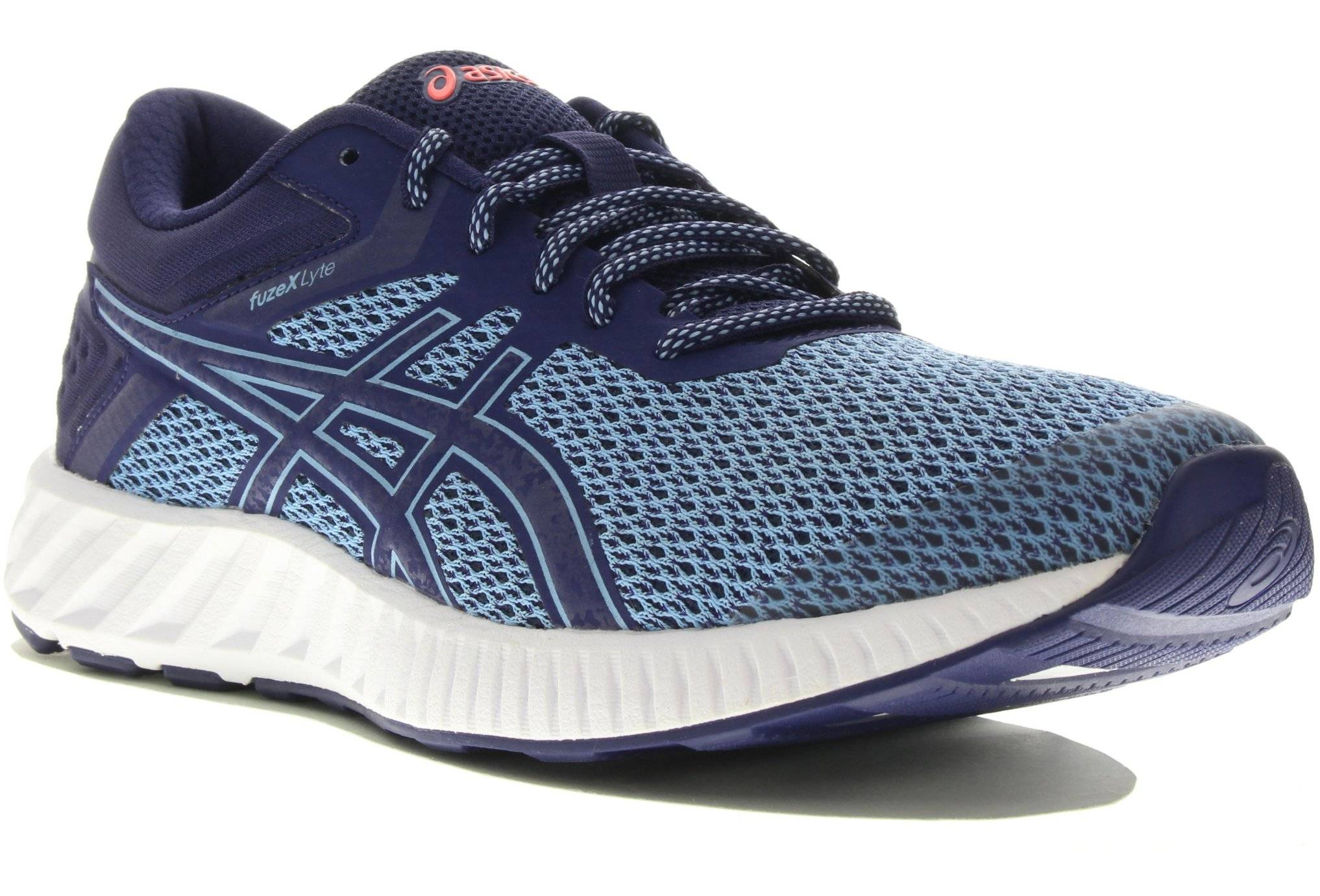 Asics FuzeX Lyte 2 W 