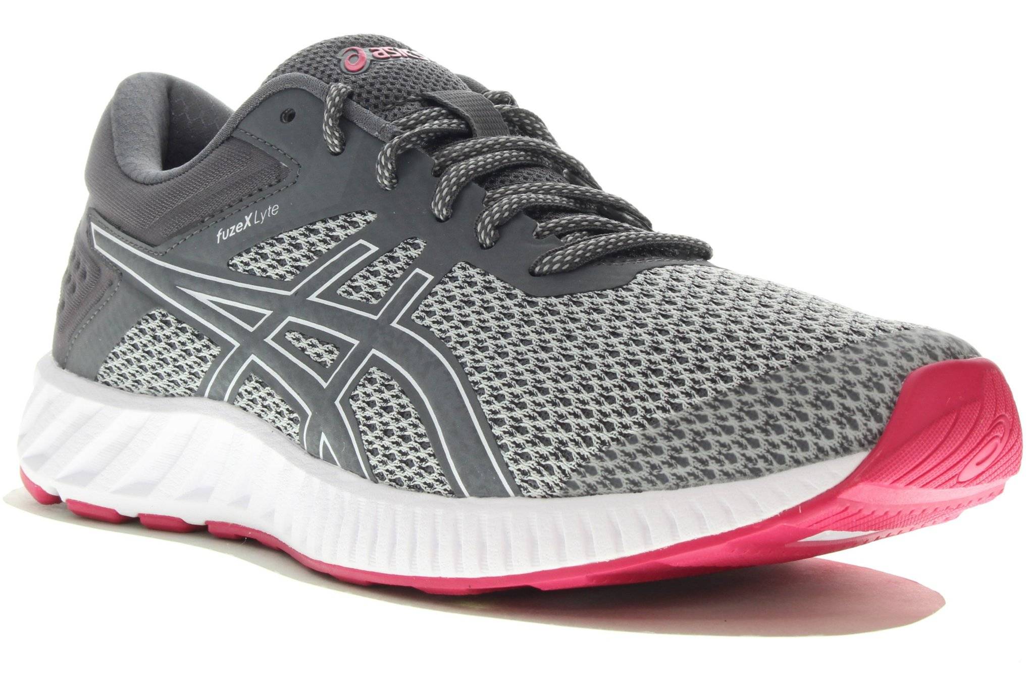 Asics FuzeX Lyte 2 W 