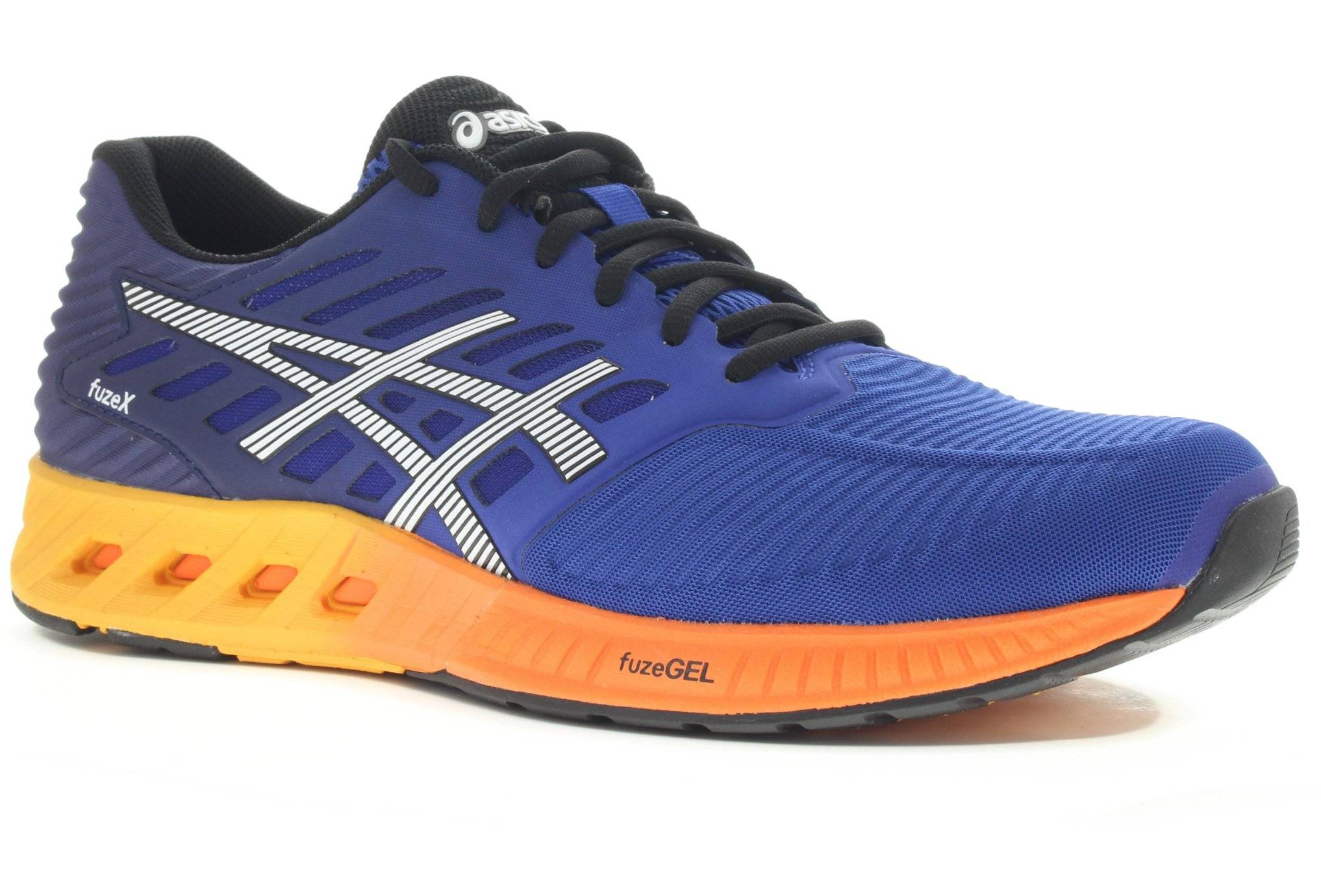 Asics FuzeX M 