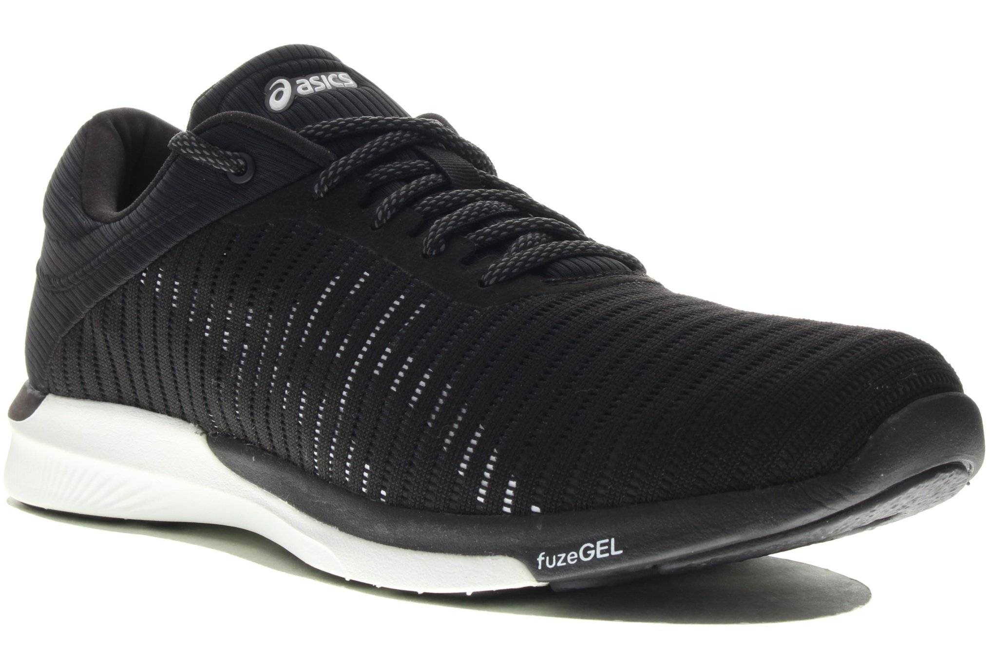 Asics FuzeX Rush Adapt M 