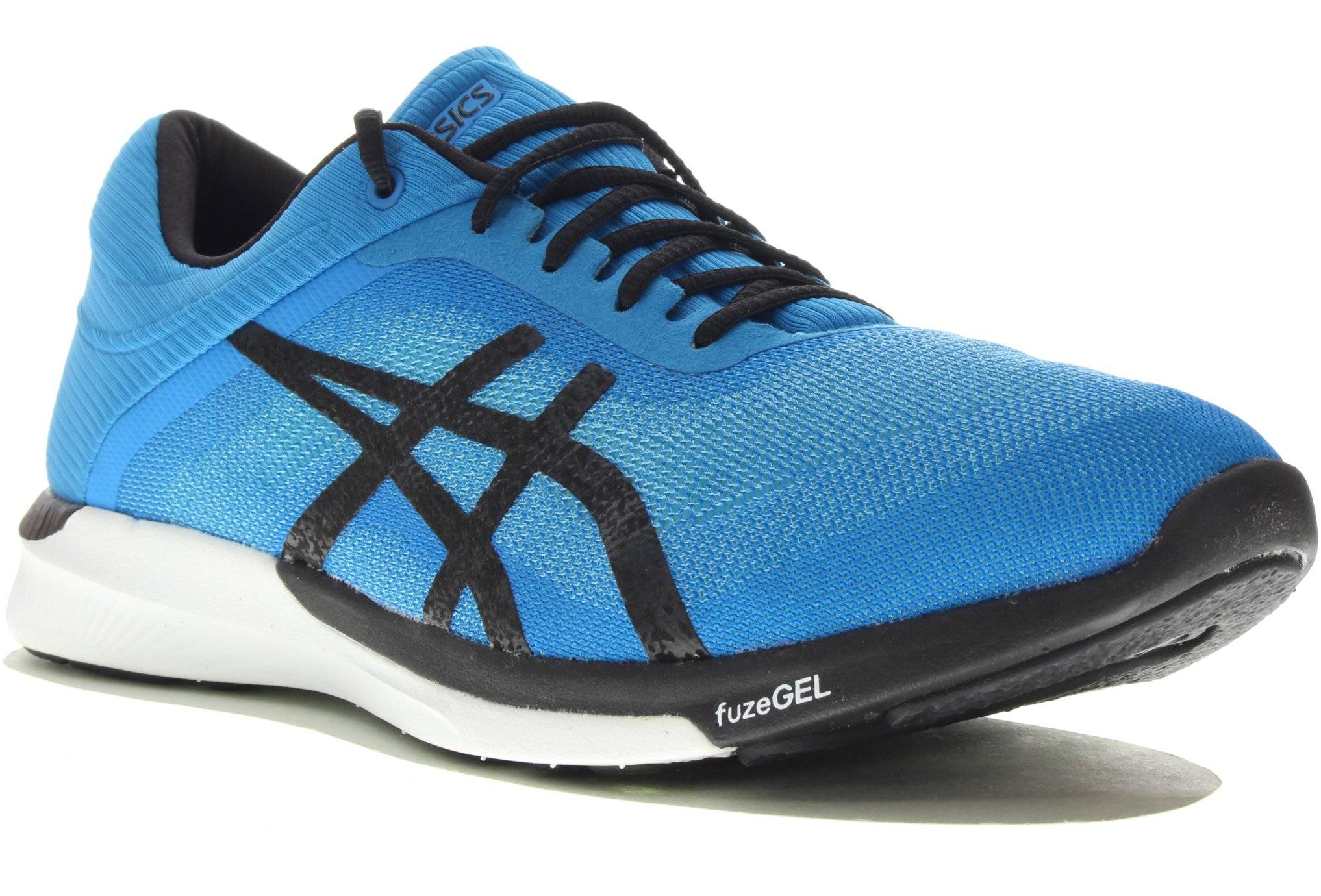 Asics FuzeX Rush M 