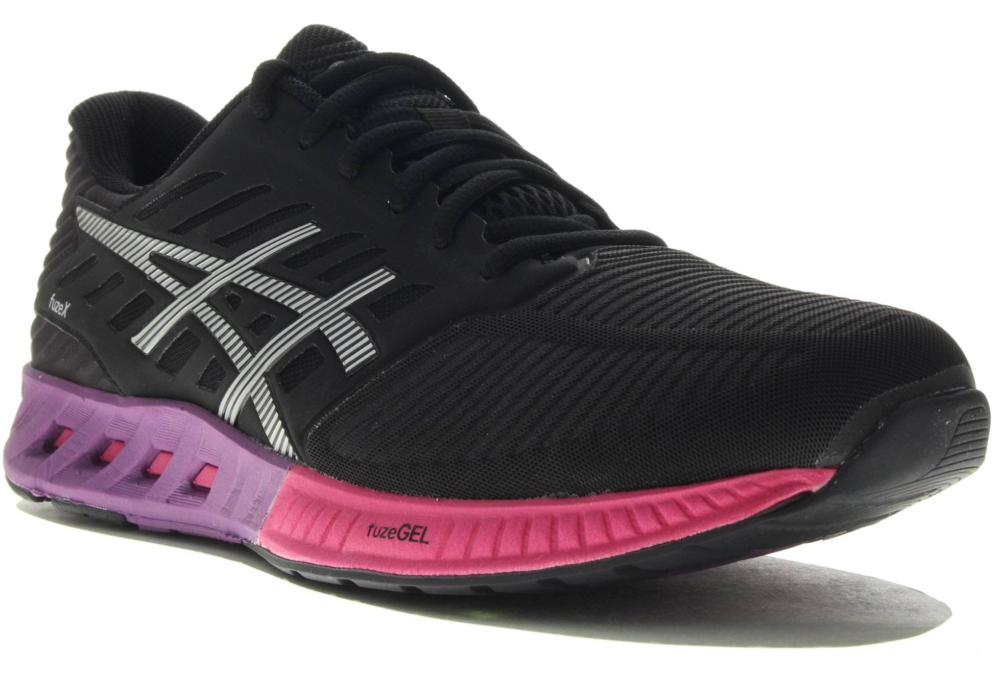Asics FuzeX W 