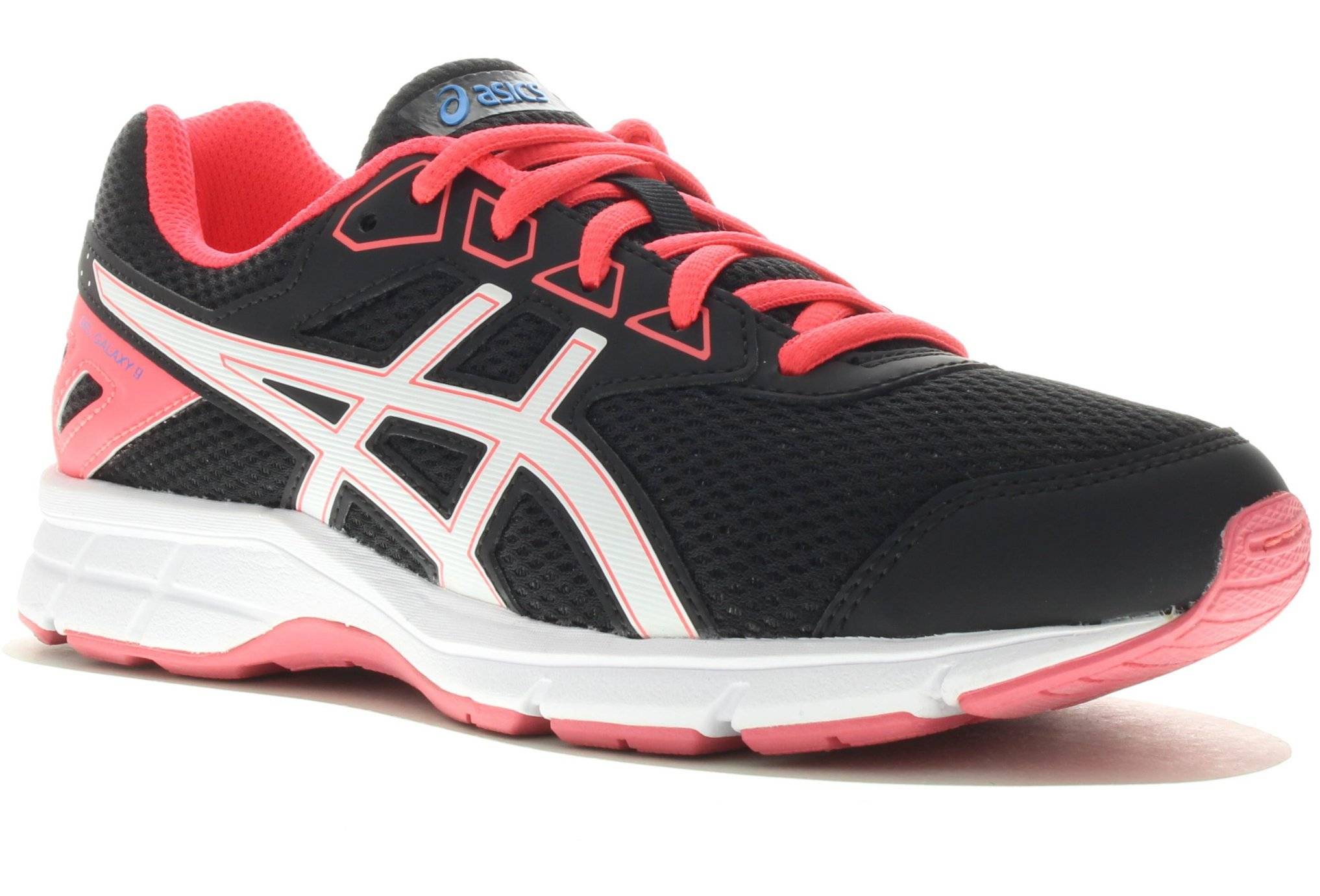 Asics gel galaxy 9 gs discount