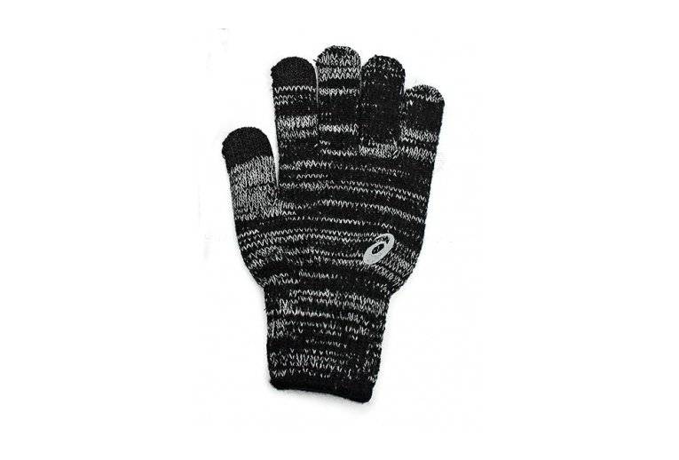 Asics Gants NYC Marathon Thermal 