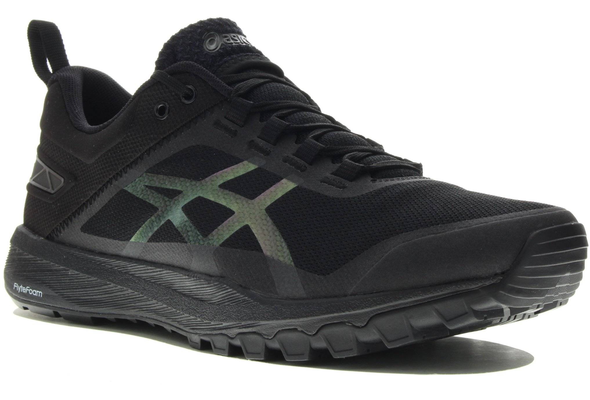 Asics Gecko XT M homme en destockage T826N 1690