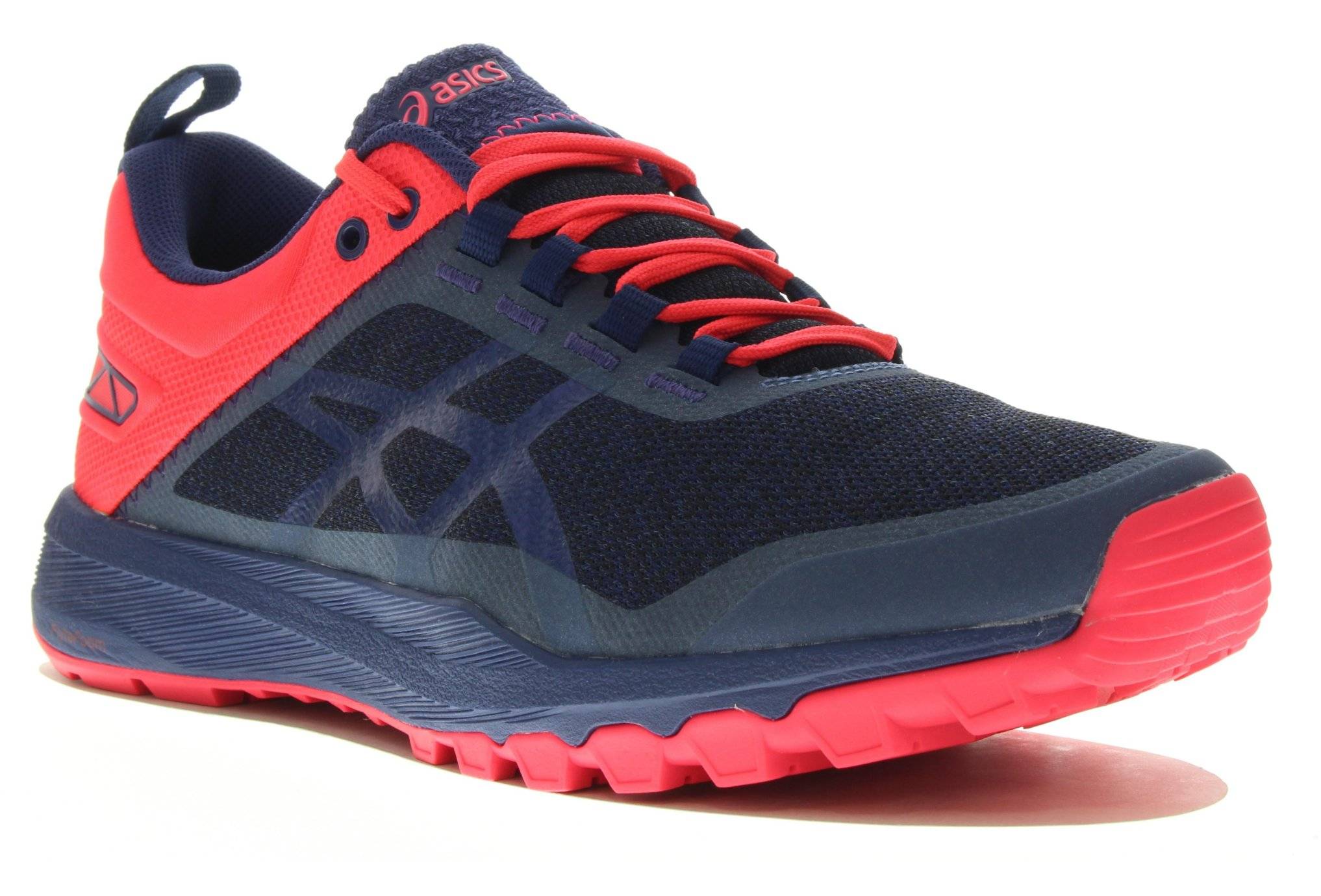 Asics Gecko XT W 