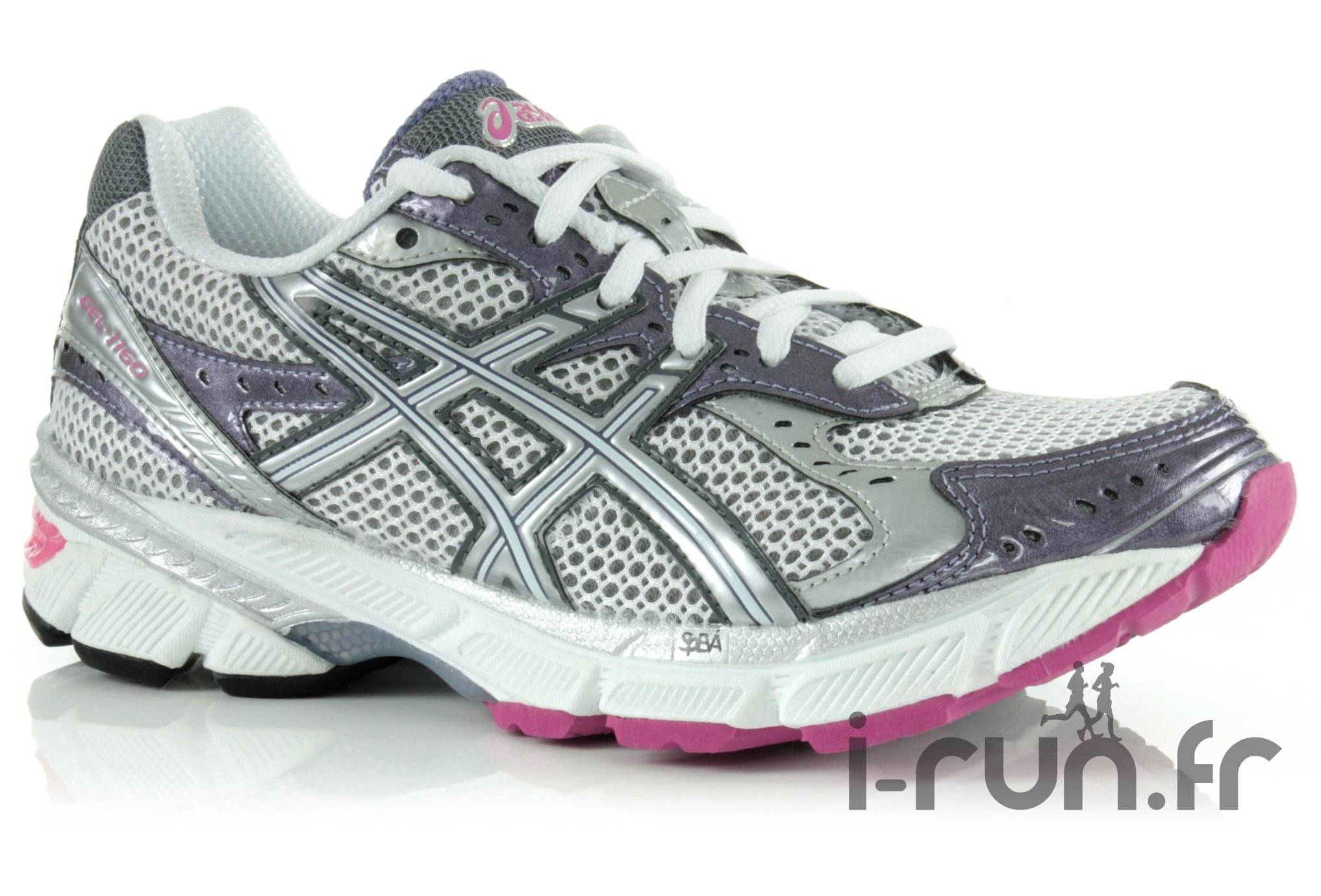 Asics Gel 1160 Femme 
