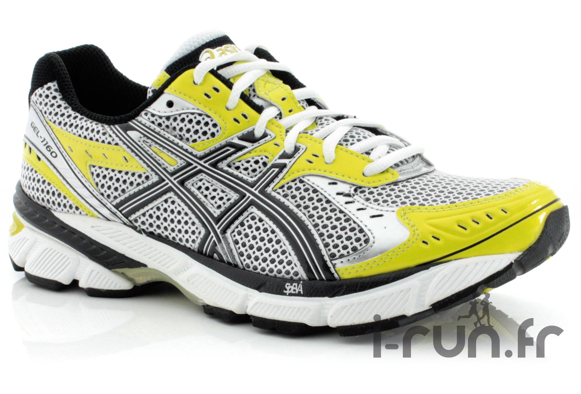 Asics Gel 1160 II M 