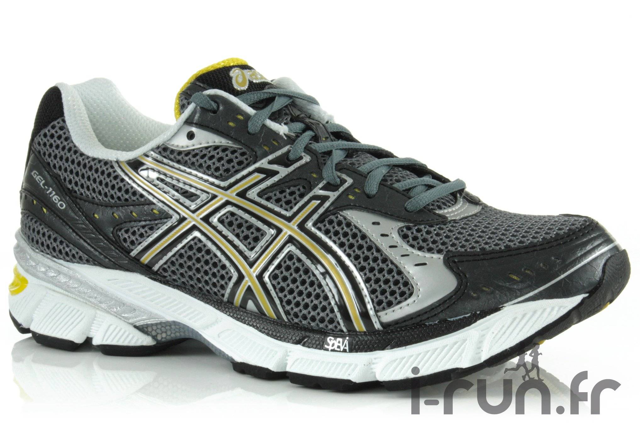 Asics Gel 1160 M 