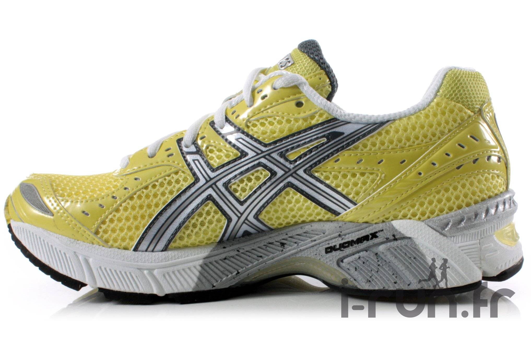 Asics gel 2024 1160 femme