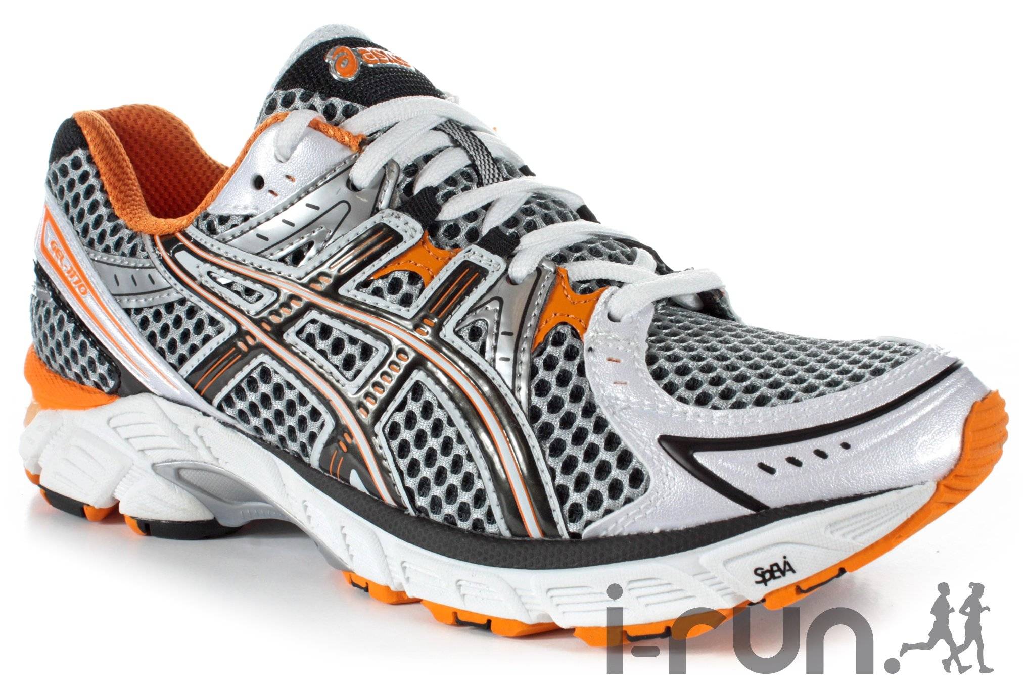 Asics Gel 1170 M 