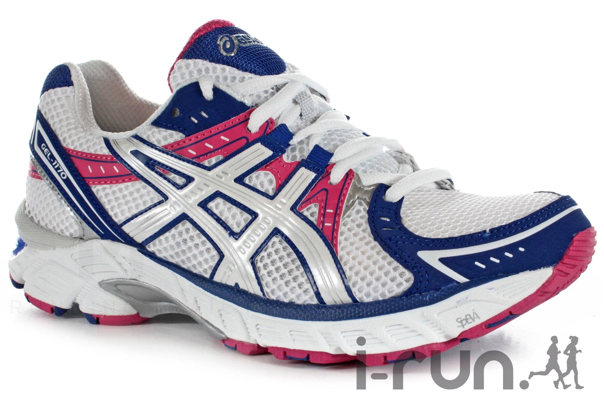 Asics Gel 1170 W 