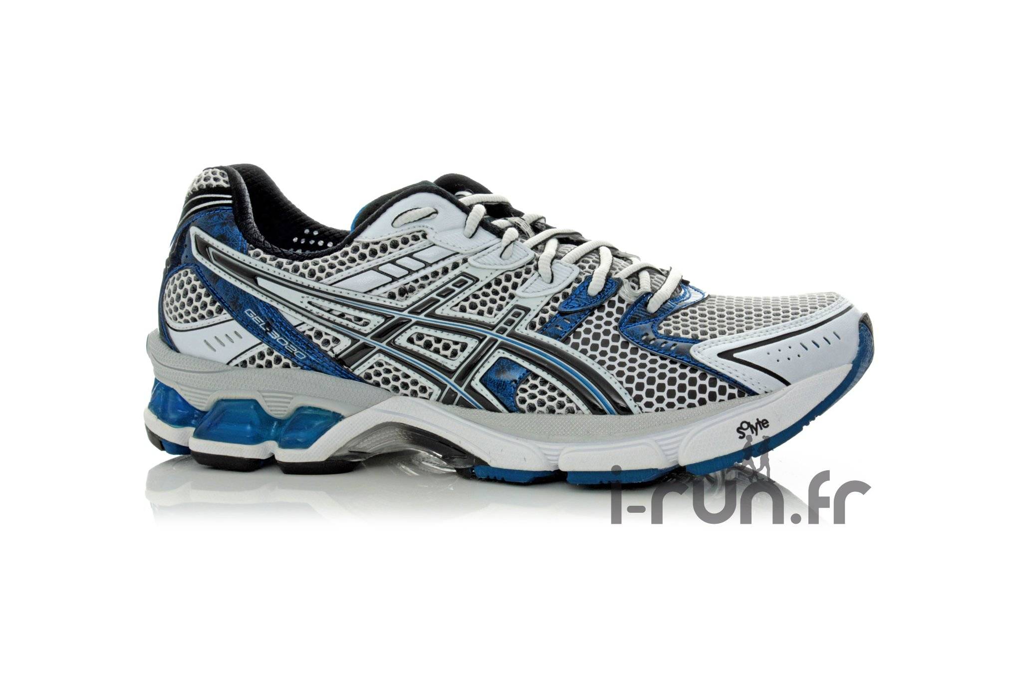 Asics 3020 hotsell