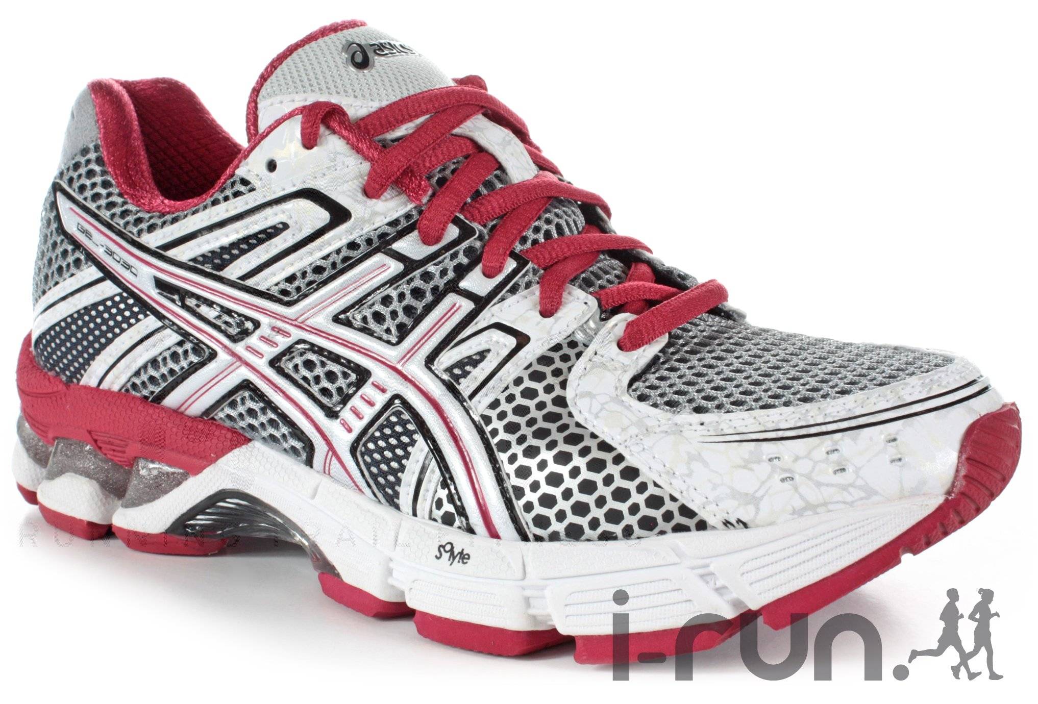 Asics Gel 3030 W 