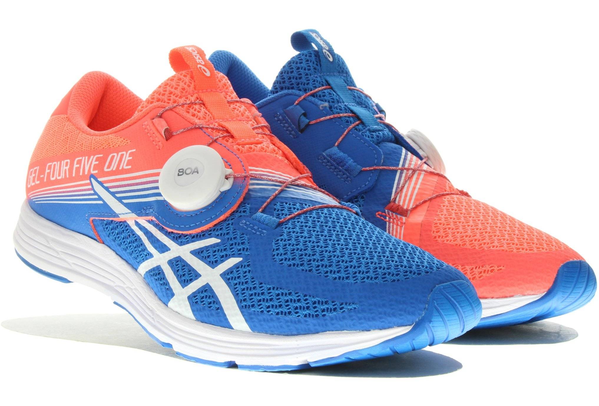 Asics Gel-451 W 
