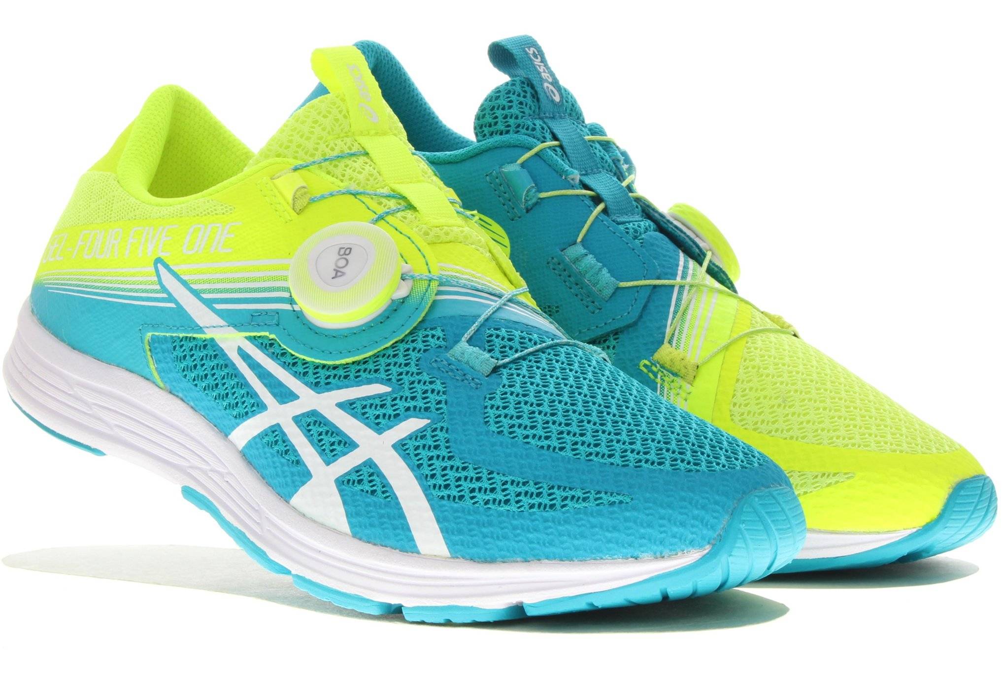 Asics Gel-451 W 