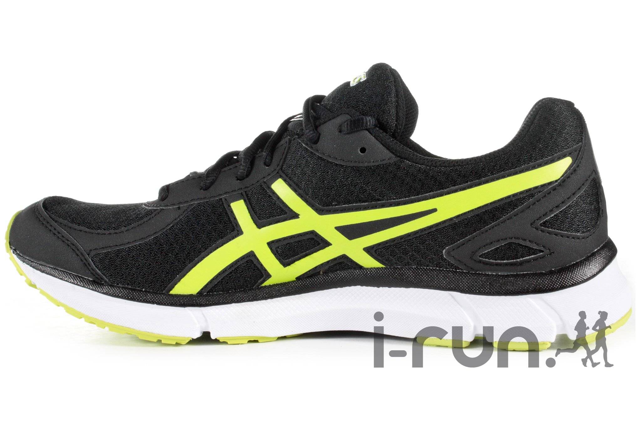 Asics Gel Charge 33 M homme pas cher T319N 9016