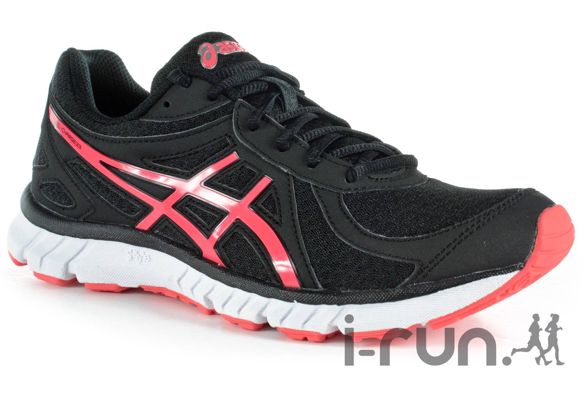 Asics Gel Charge 33 W 