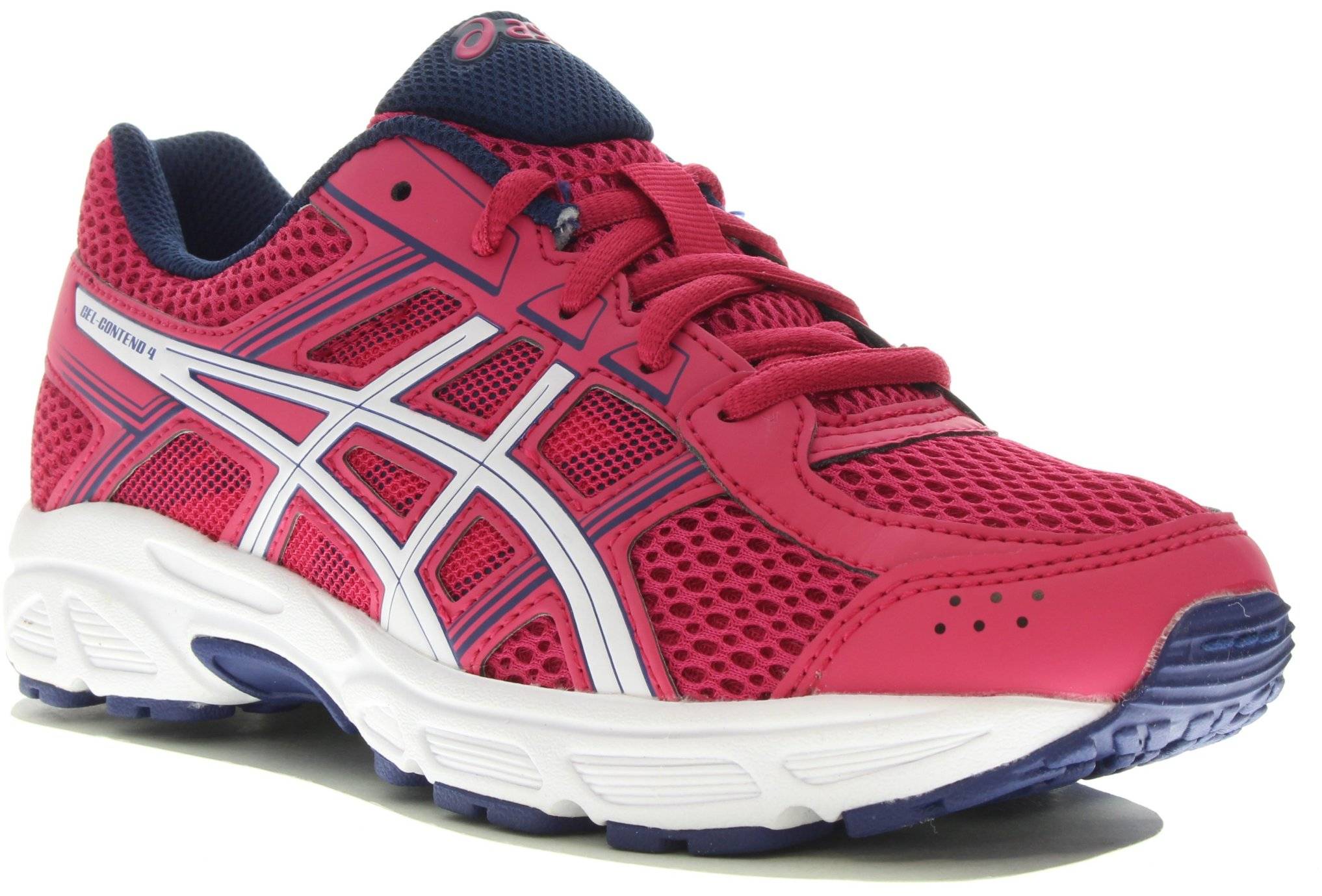 Asics Gel Contend 4 GS 