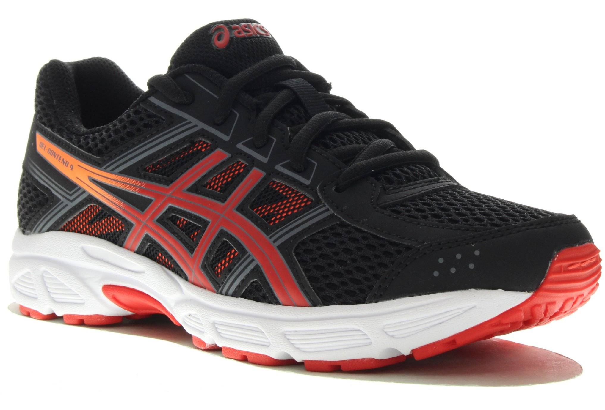 Asics Gel Contend 4 GS 