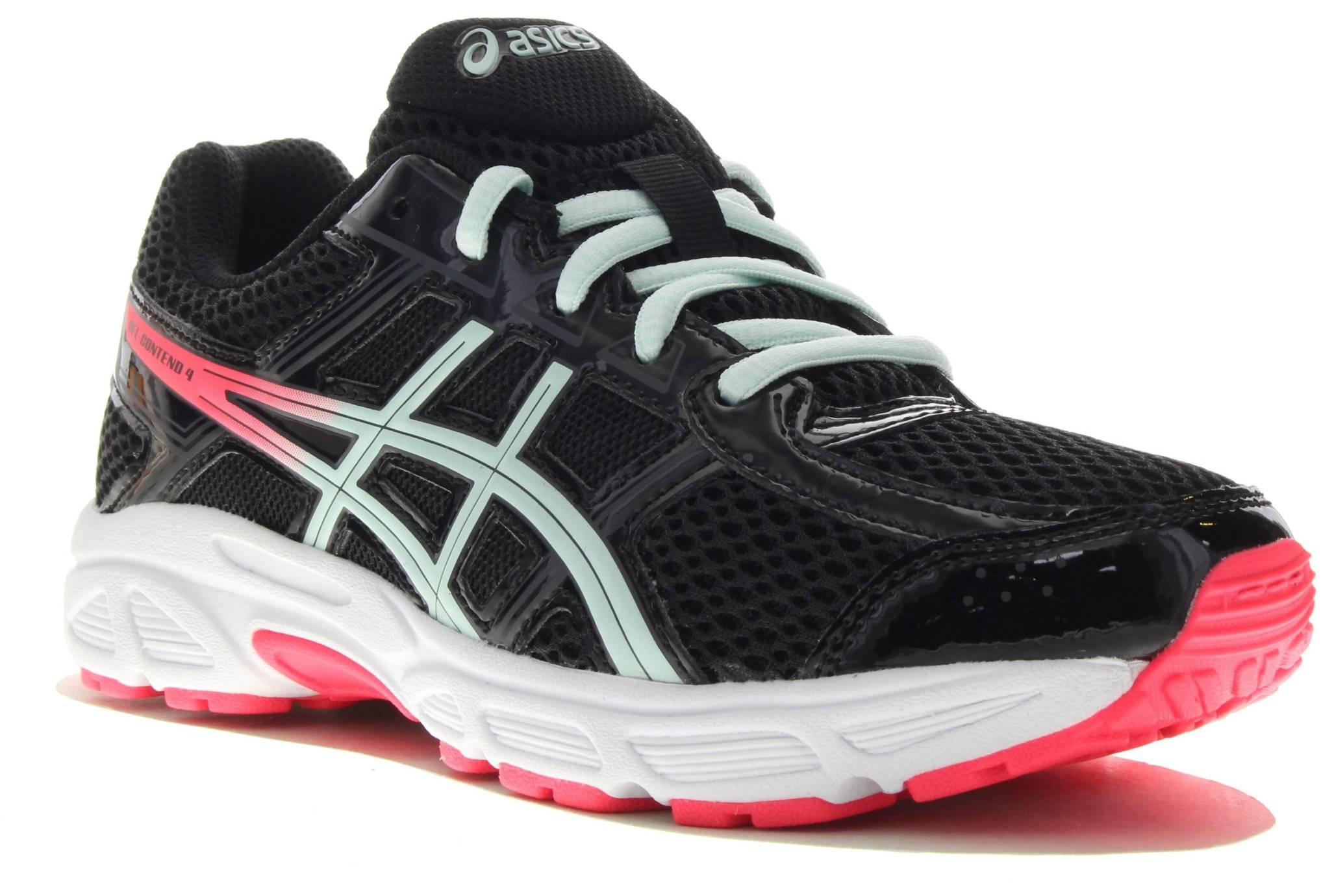 Asics Gel Contend 4 GS 